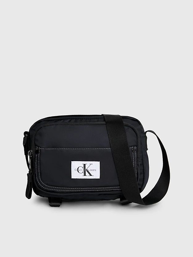 Bolsa de ombro