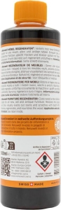 Renuwell Möbel-Regenerator 500 ml