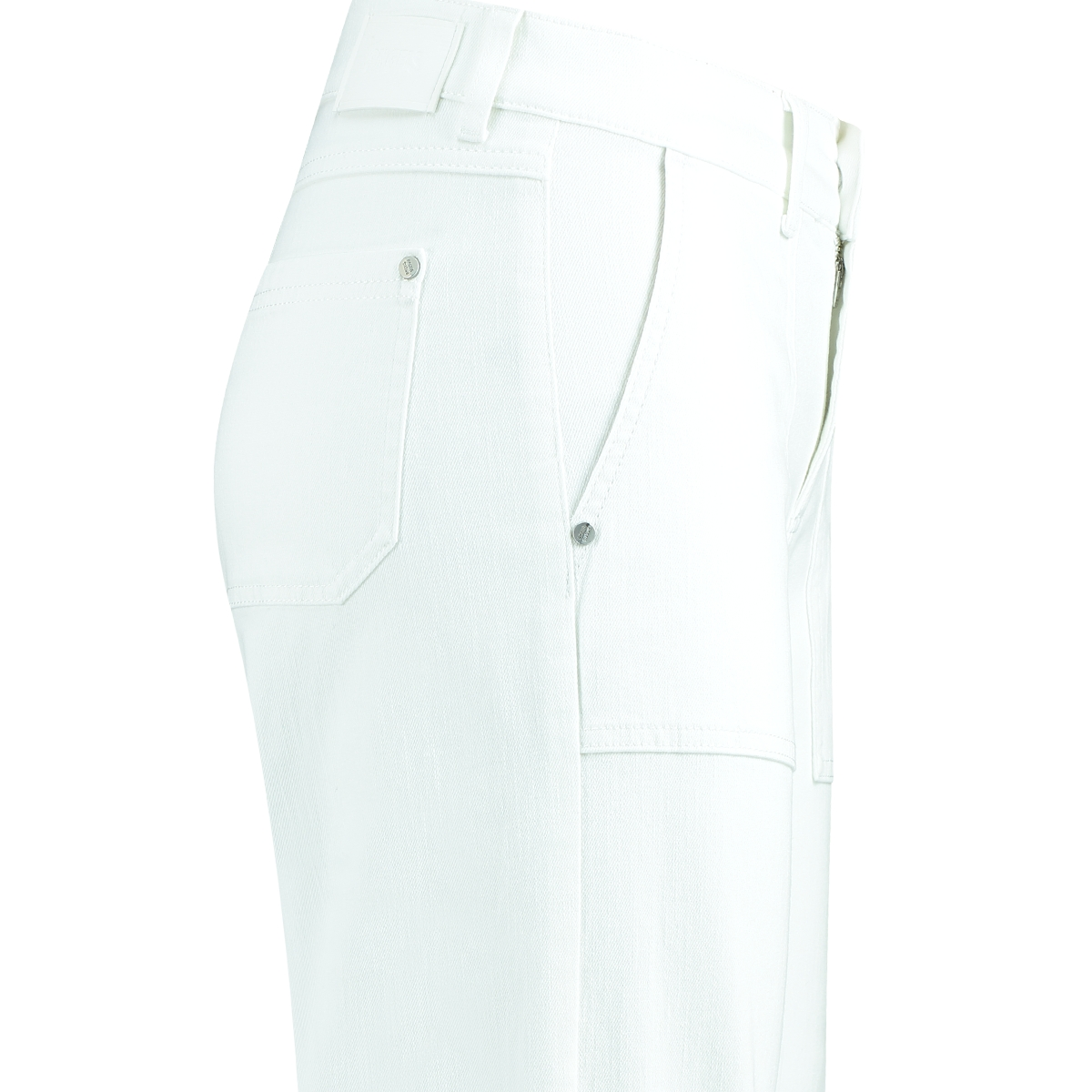 Dames Jeans EX22-25250