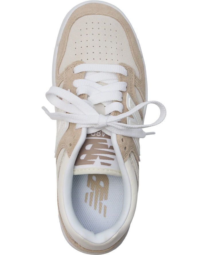 New Balance NEW BALANCE BB480 Mgy