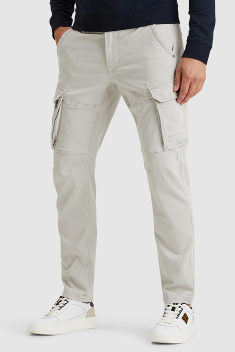 PME legend beige heren broek