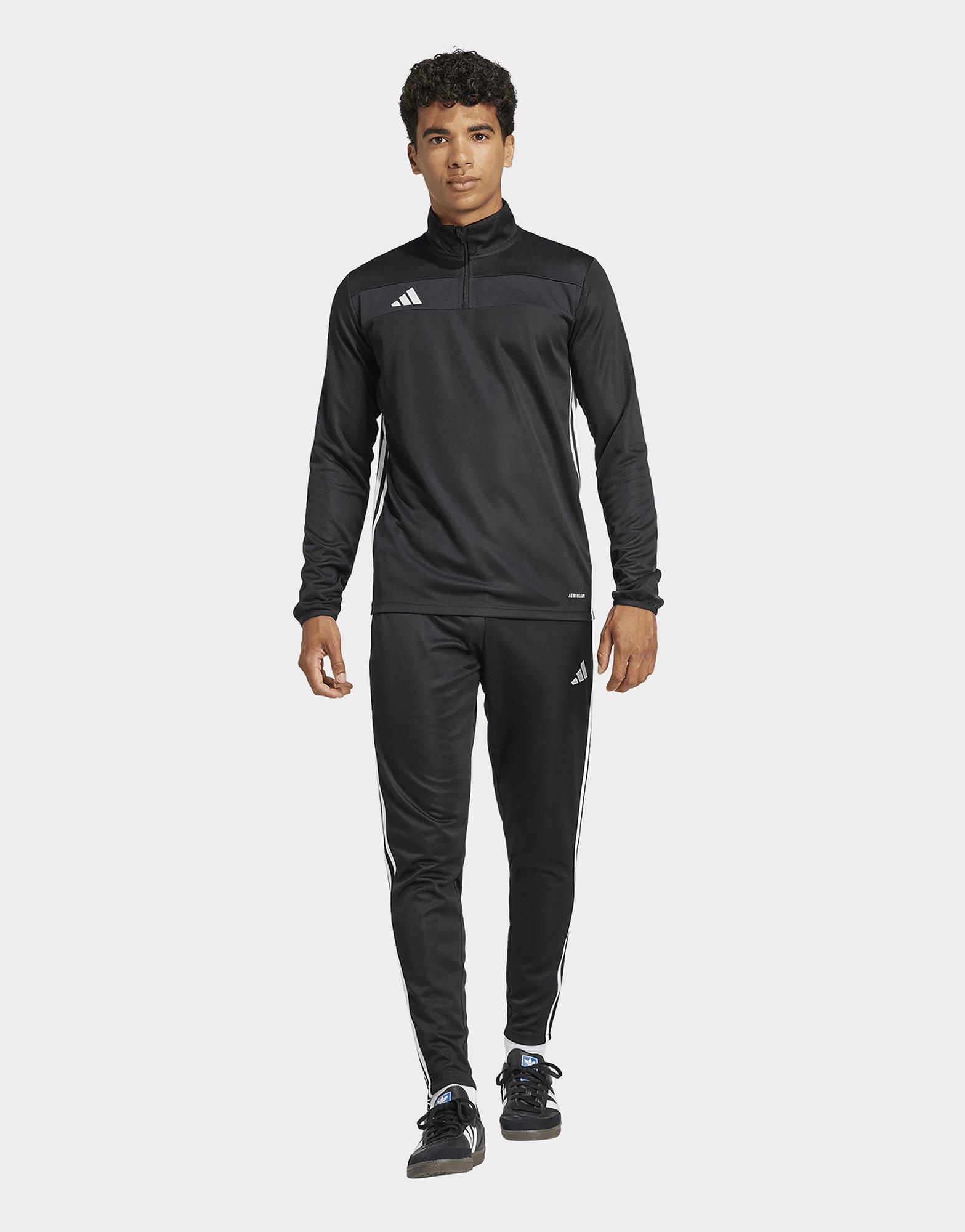 adidas Pantalon d'entraînement Tiro 25 Essentials