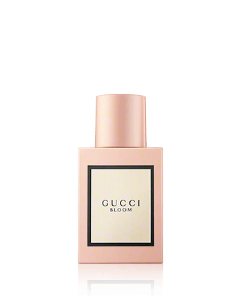 Gucci Bloom edp vapo 30ml