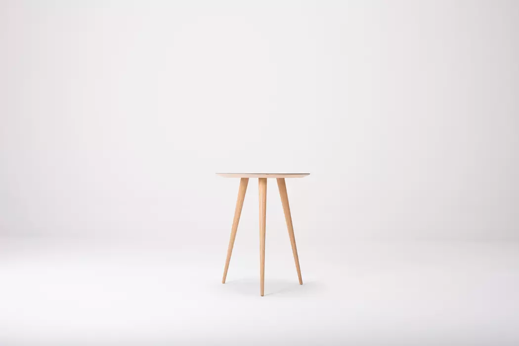 Beistelltisch Arp