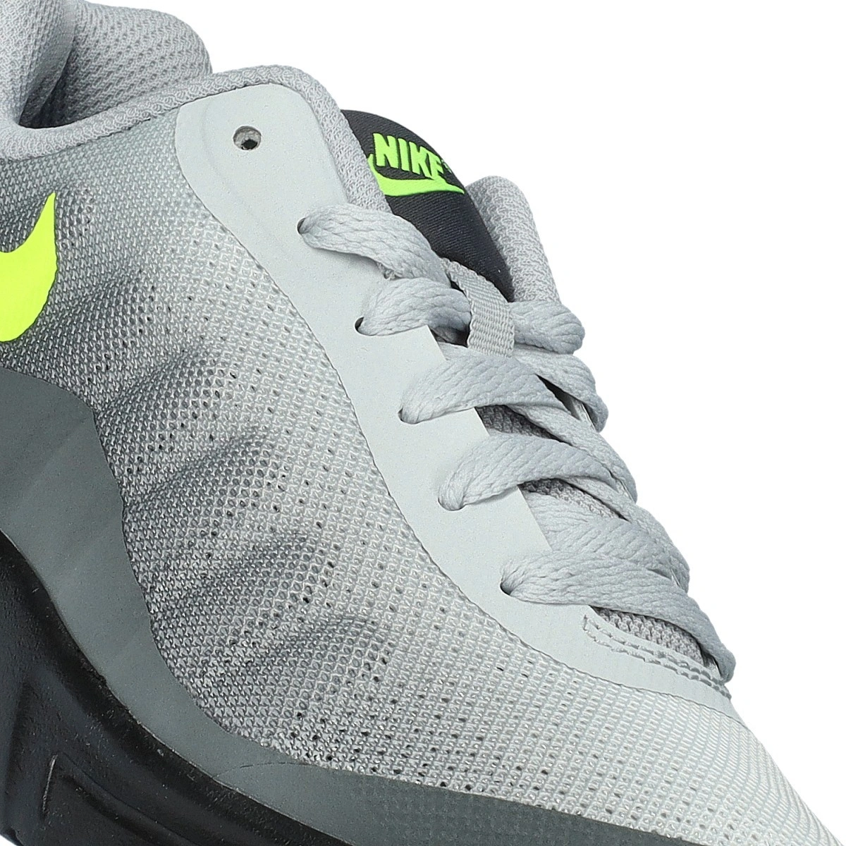 Sneakers Nike Air Max Invigor Criança