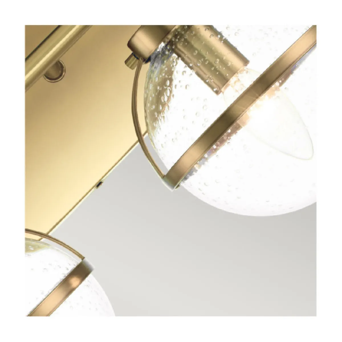 Elstead Lighting Elstead Hinkley