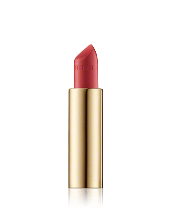Clarins Joli Rouge Refill 743 Cherry Red 3,5g