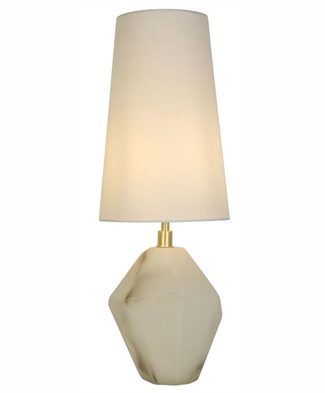 Tafellamp  Apex ⌀20  x H55.5 cm