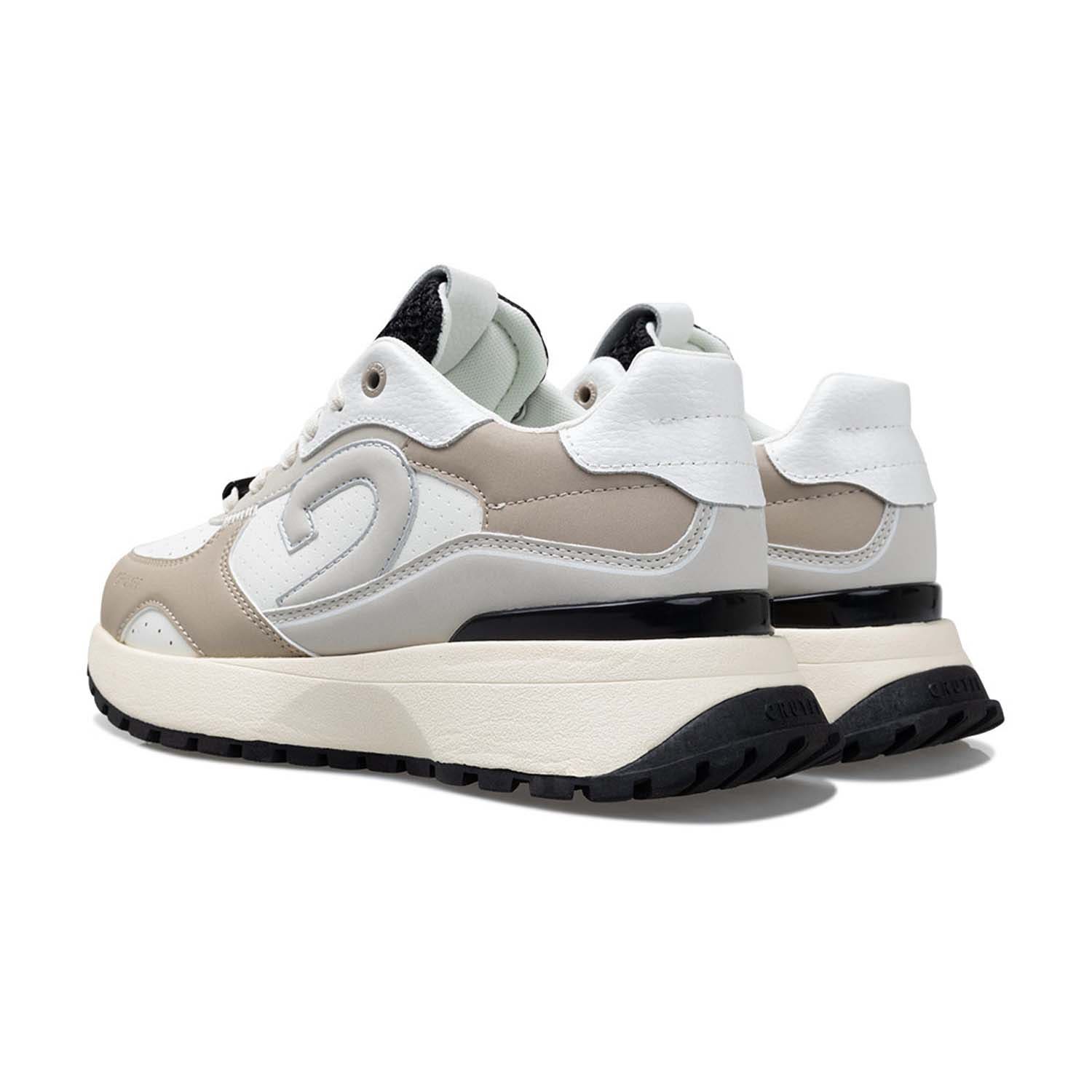 Cruyff  Hyde Runner