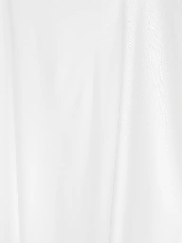 WOLFORD Top AURORA PURE weiss