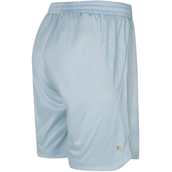 Robey Patron Keepersshort