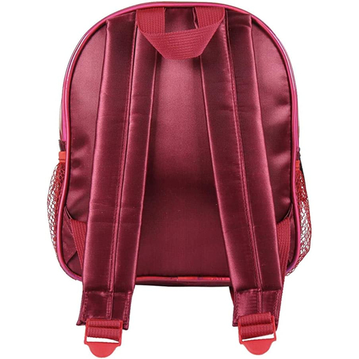 Mochila Lol 71267