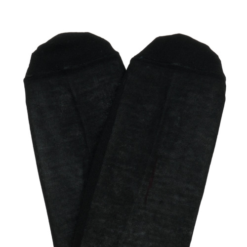 Aldo - ANDREYOR - Noir