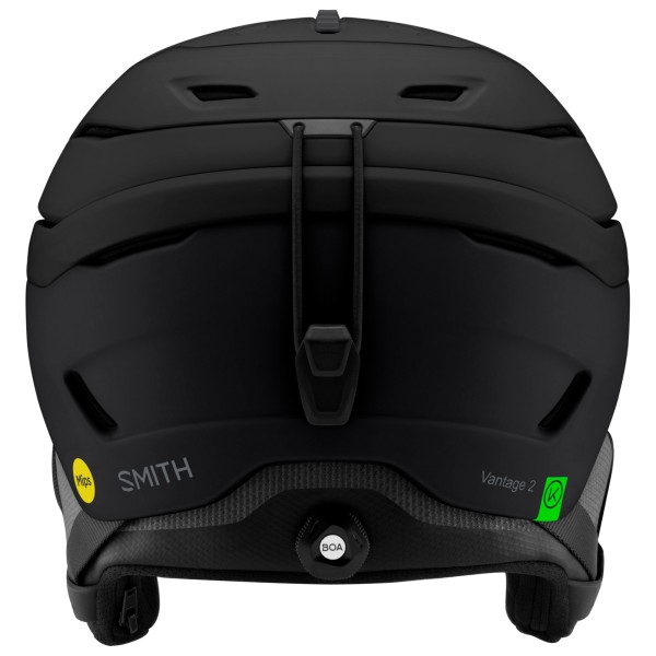 Smith - Vantage 2 MIPS - Casque de ski