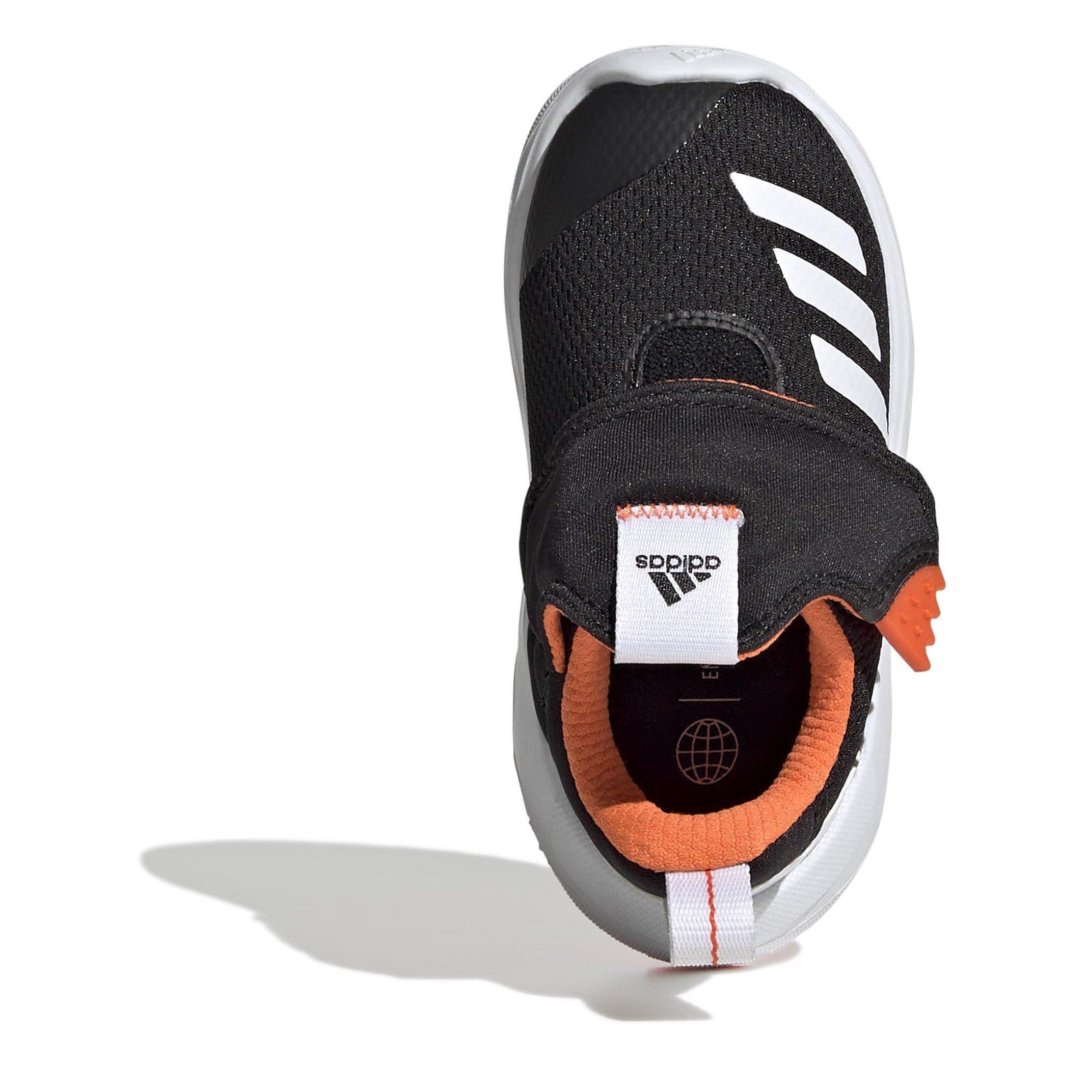 adidas Suru365 Slip On Shoes Kids