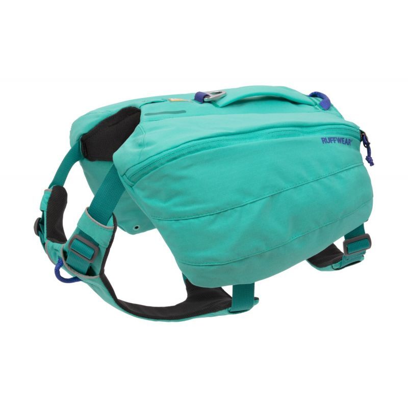 Front Range Day Pack - Sac à dos pour chien randonnée