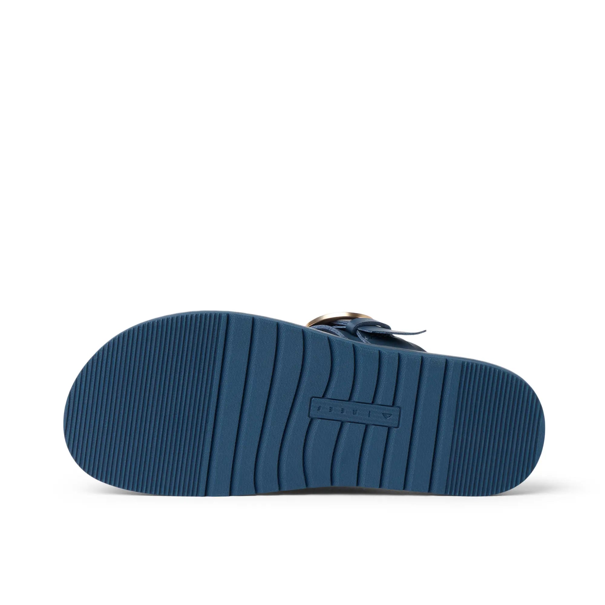 Vista Gabriella Midnight Navy