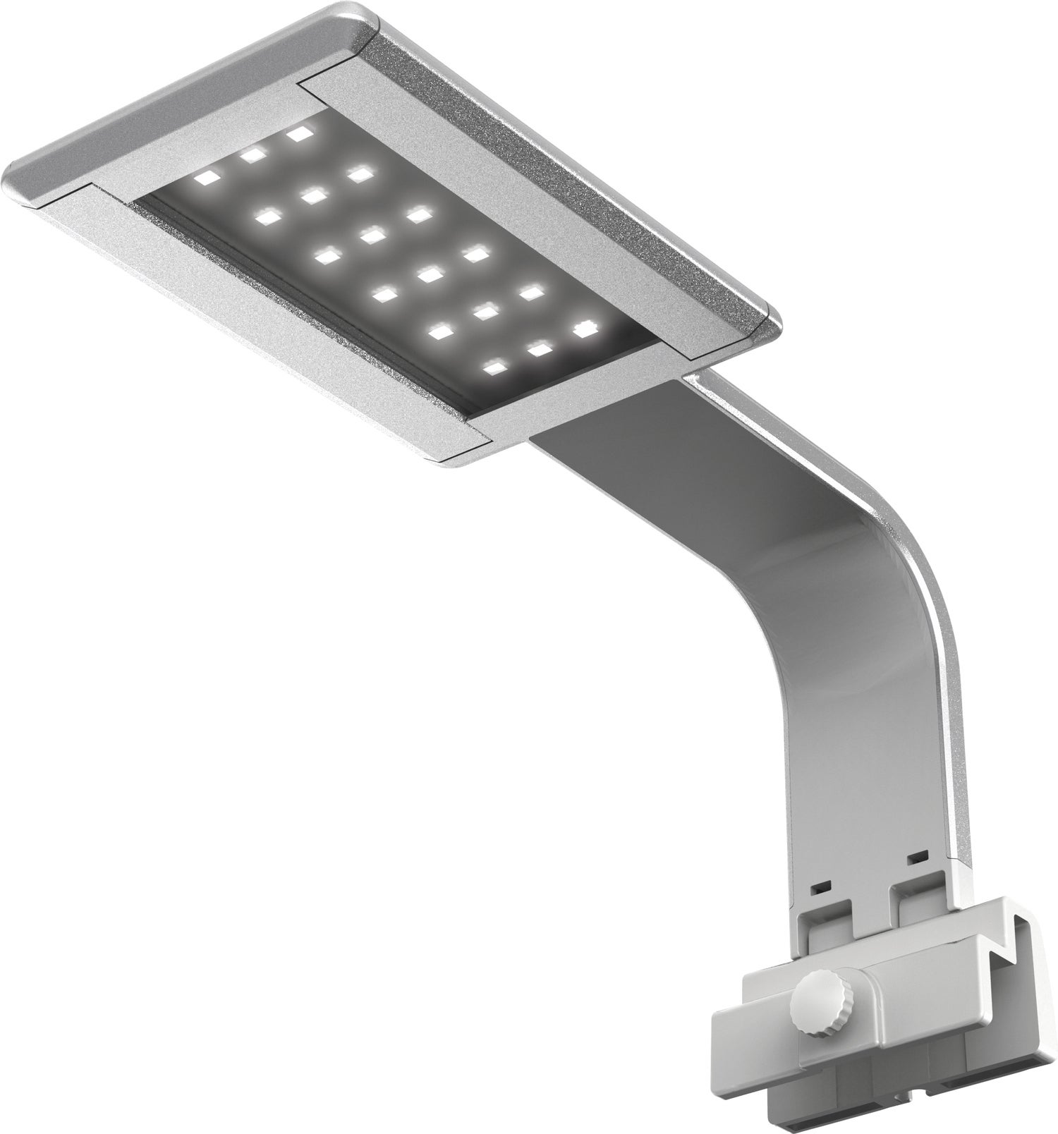 Superfish aquarium verlichting spot LED 22,4 x 1 x 8,1 cm