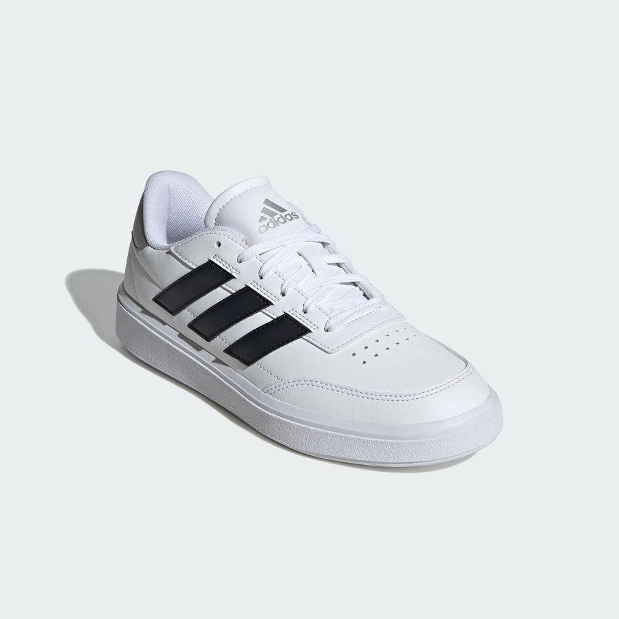 Adidas Chaussure Courtblock