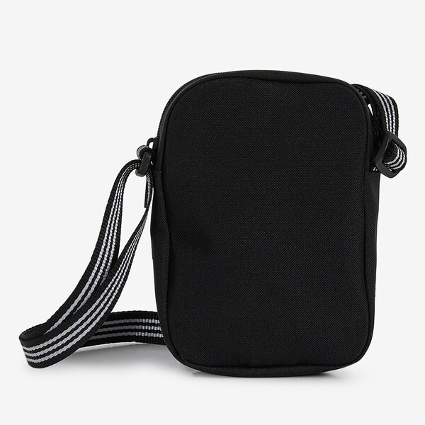ADIDAS ORIGINALS BAG CROSSBODY CLASSIC FESTIVAL