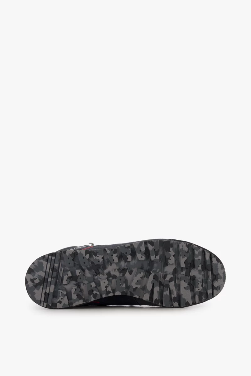adidas Performance Terrex Snowpitch C.RDY Herren Winterschuh