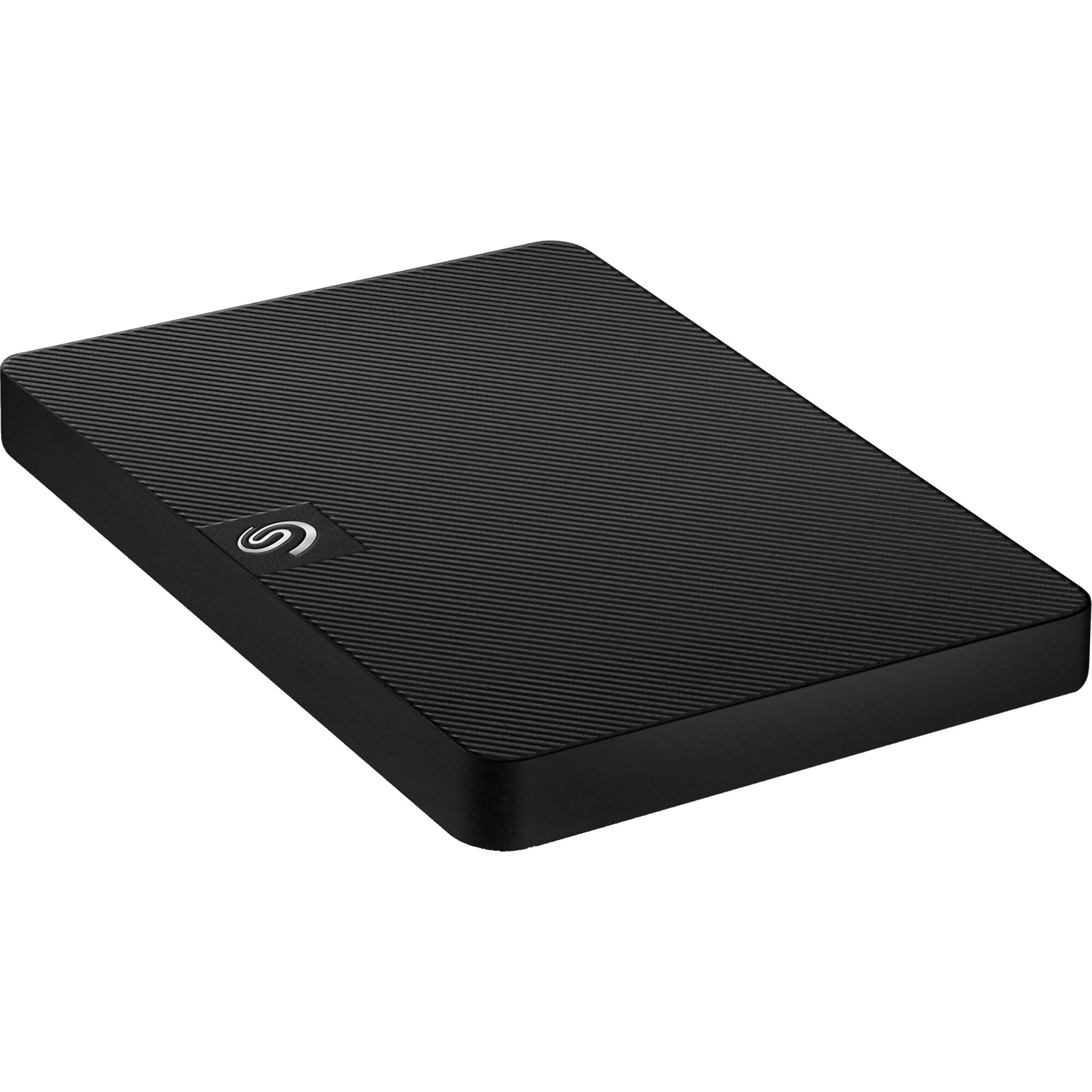 Seagate Festplatte Expansion Portable 1 TB