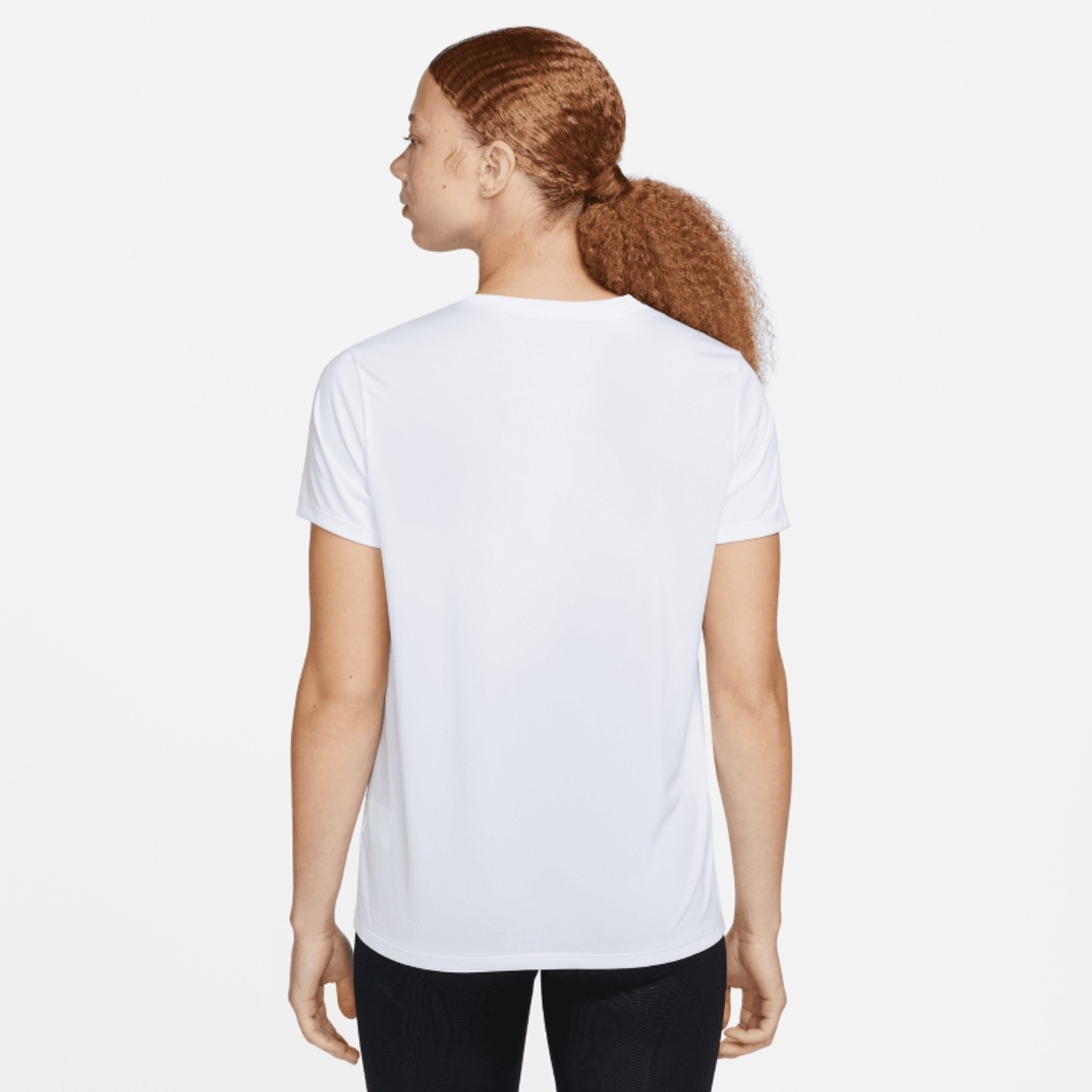 Nike Dri-Fit Tee
