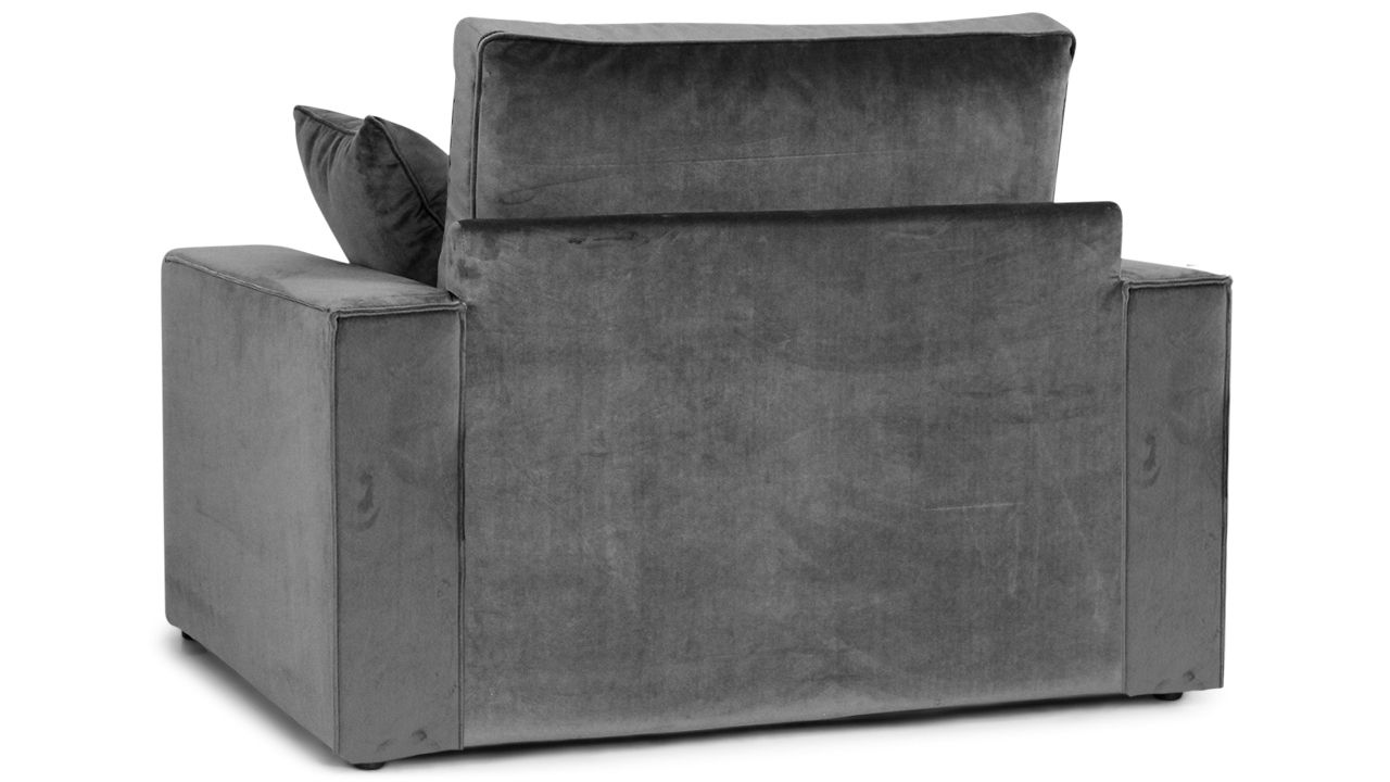 Fauteuil - Loveseat Le Pradet
