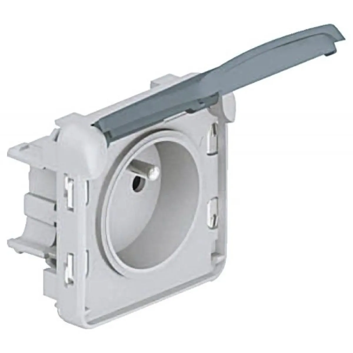 LEGRAND Plexo 69596