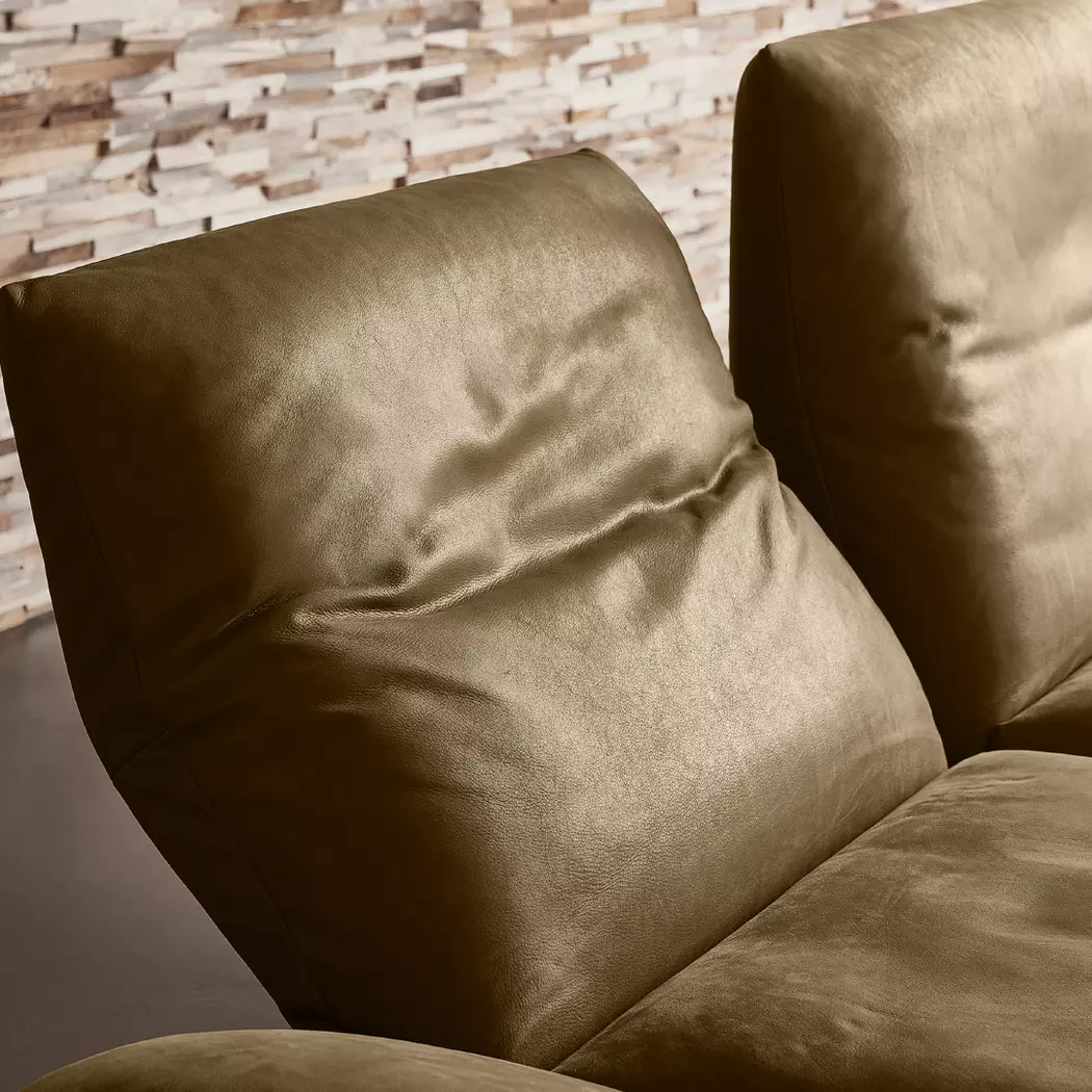 Ecksofa Marilyn