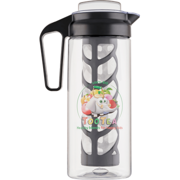 TooTea Infuser 2 L