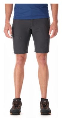 Short Rab Incline Light Gris