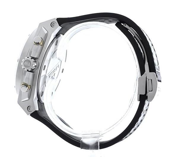 TW Steel Ace Watch ACE131