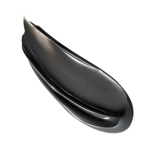 Marilou Bio Masque au Charbon Végétal 75 mL