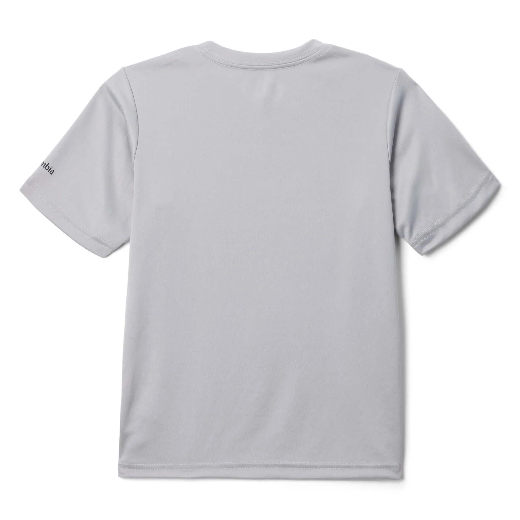 Columbia T-Shirt Fork Stream 4-16ans