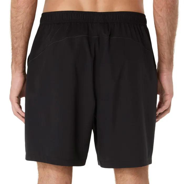 Asics Core 9IN Short Heren