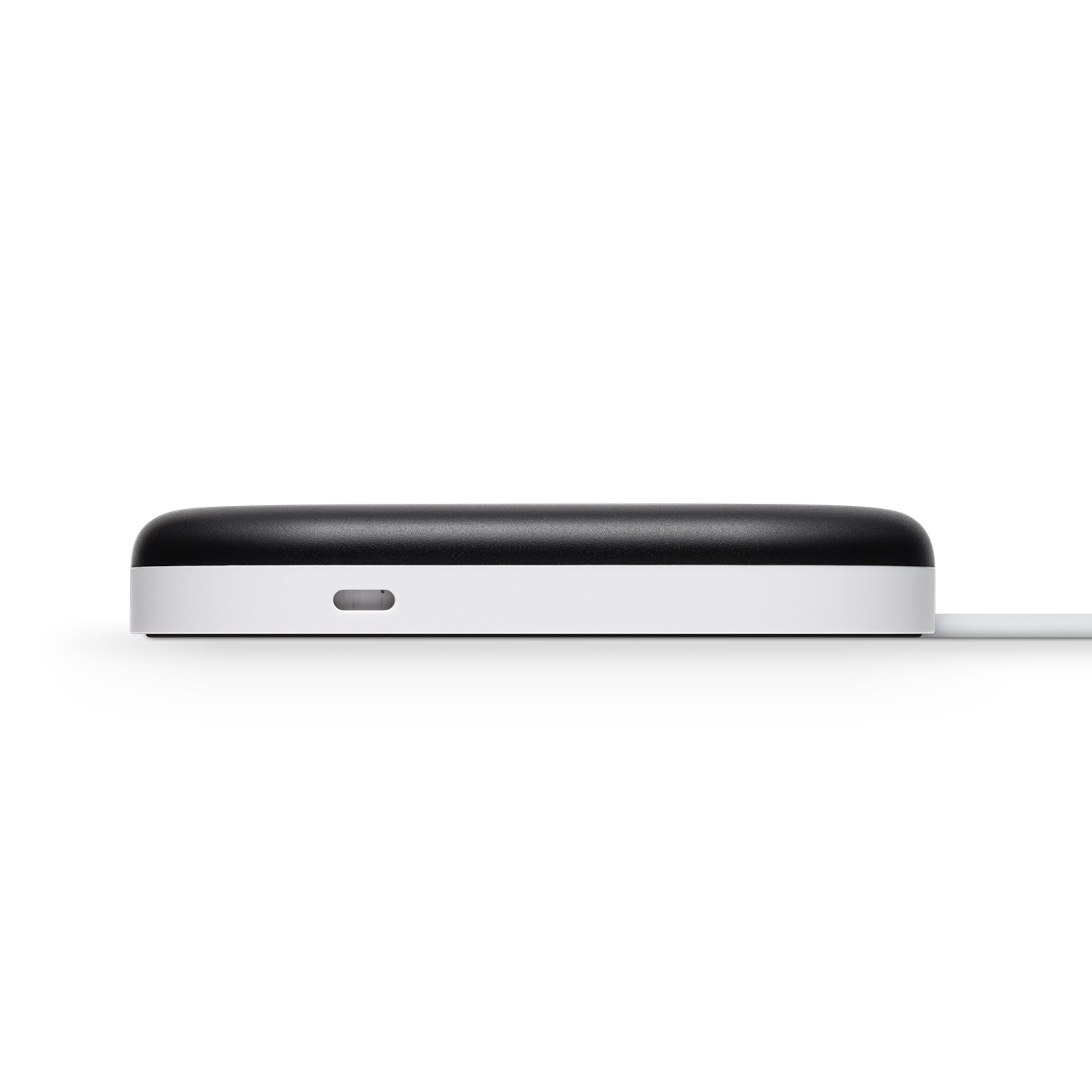 Netatmo AC-controller Fjernstyring for luftvarmepumpe og AC
