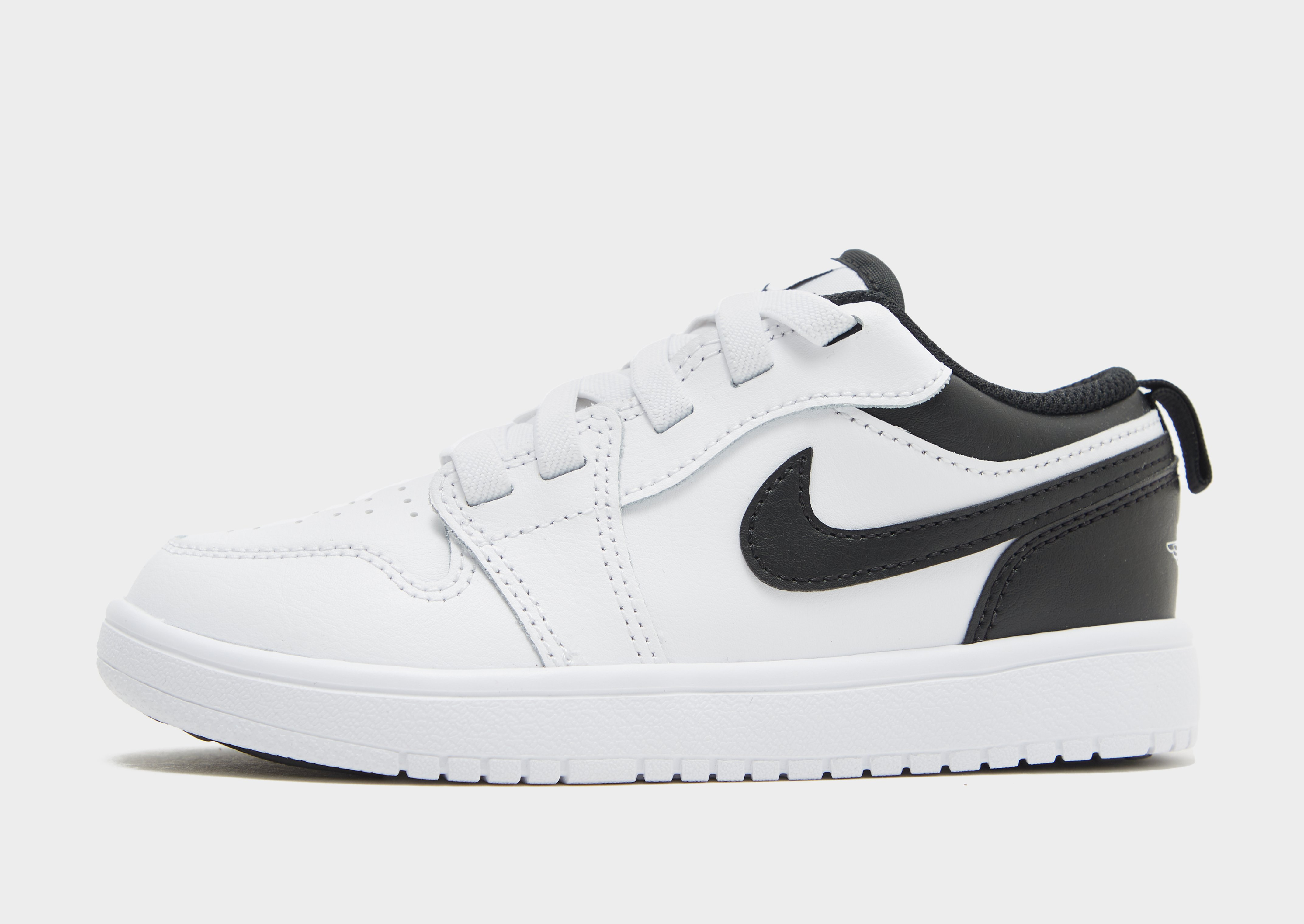 Jordan AJ1 Low Alt Enfant