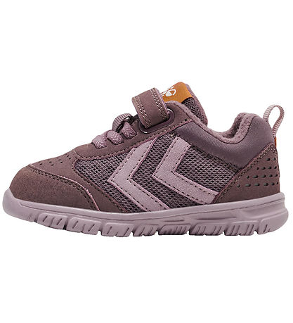 Hummel Schuhe - Crosslite Winter Infant - Sparrow