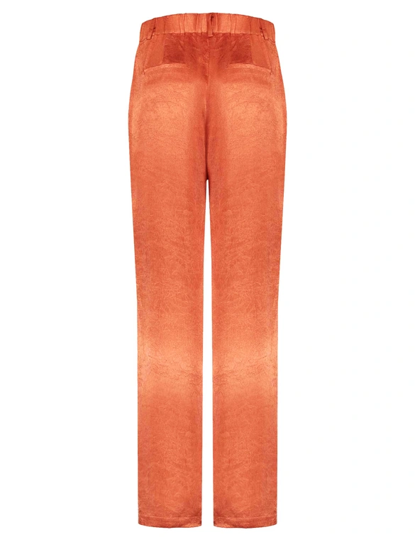 Studio Amaya Broek Amie