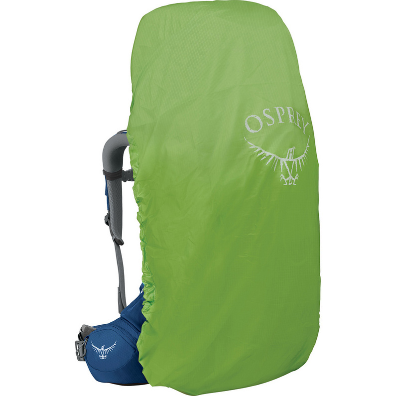 Osprey Damen Ariel 65 Rucksack