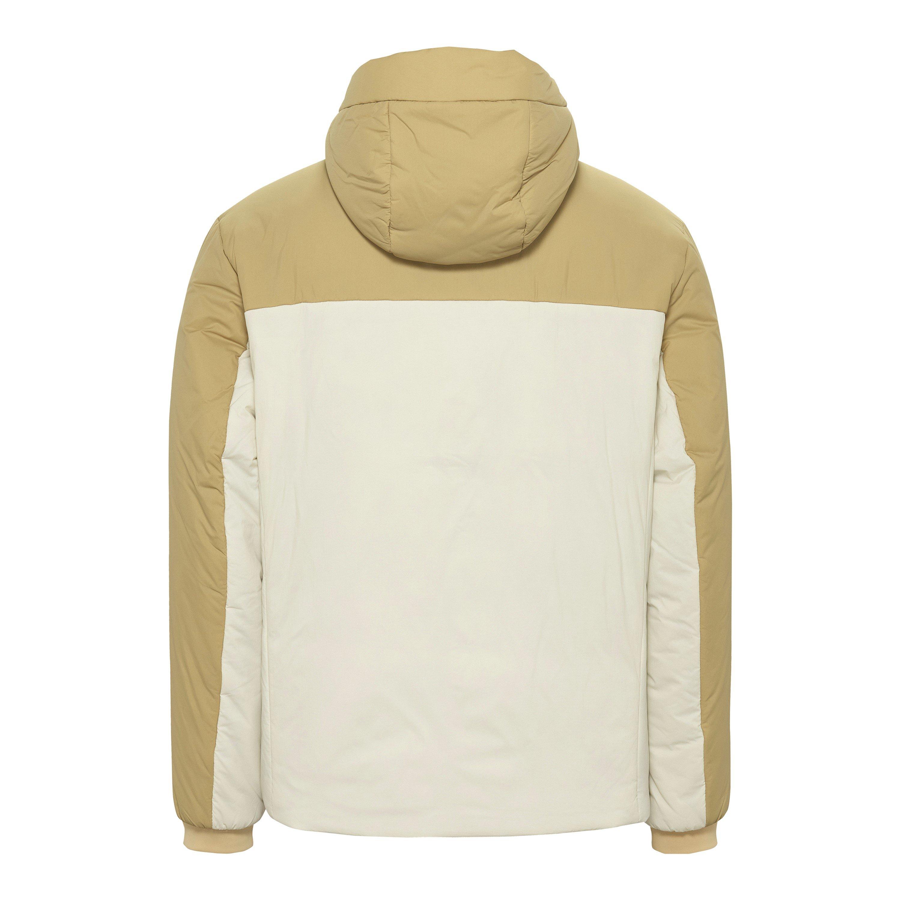 Tommy Jeans TJM LT POLY JACKET EXT