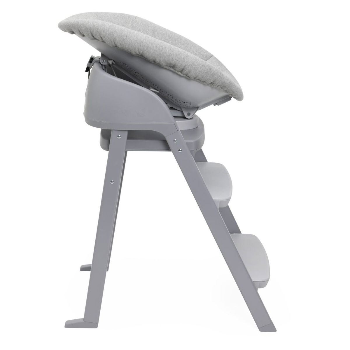 ChiccoChicco   Wippe Crescendo grau