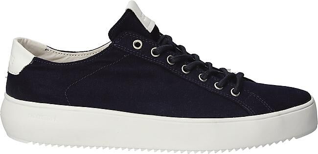BLACKSTONE - SNEAKERS ZG 30 M