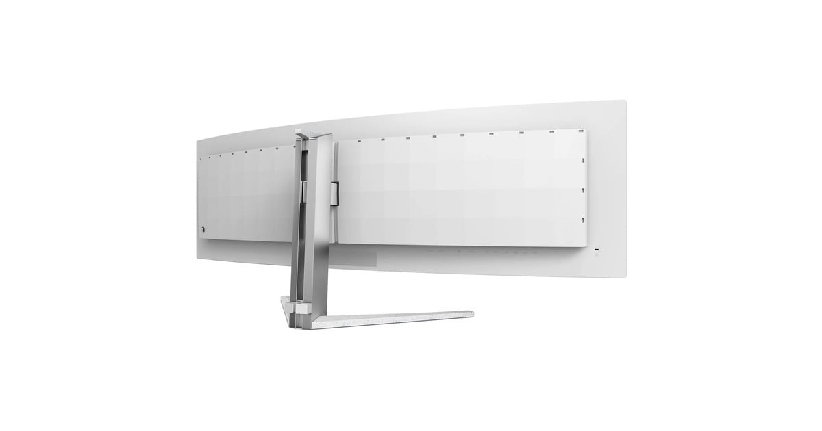 PhilipsEvnia 49M2C8900 QD-OLED 48.9