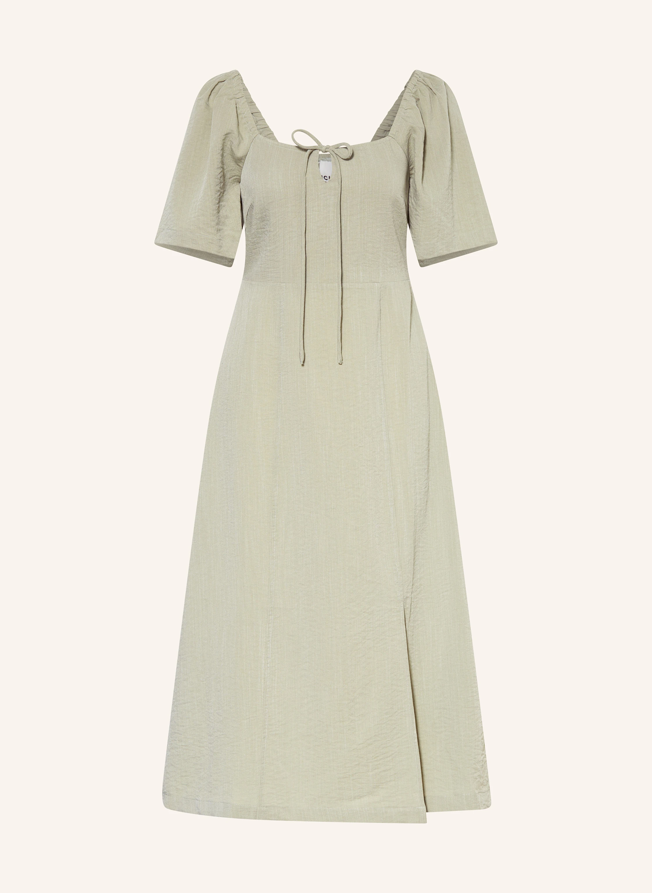 ICHI Kleid IHULLANI