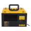 Luftrenser 100 W