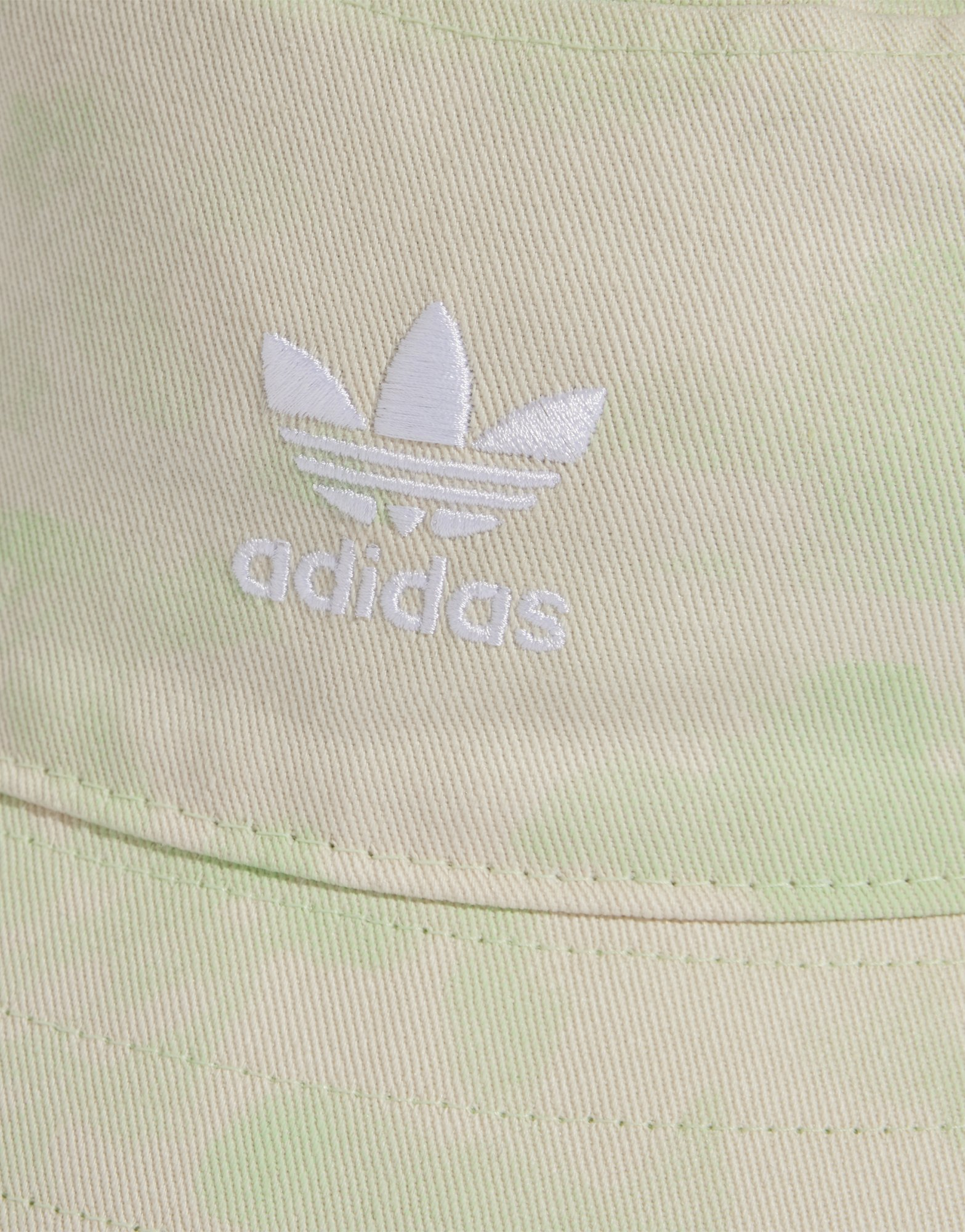 adidas Bob imprimé intégral Summer