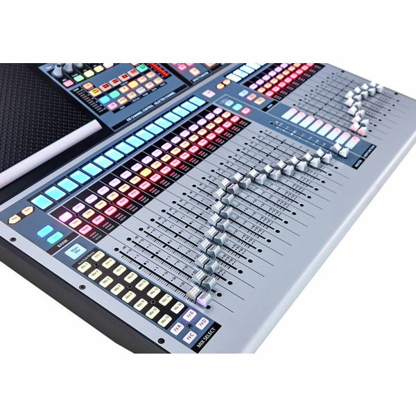 Presonus StudioLive 32SX
