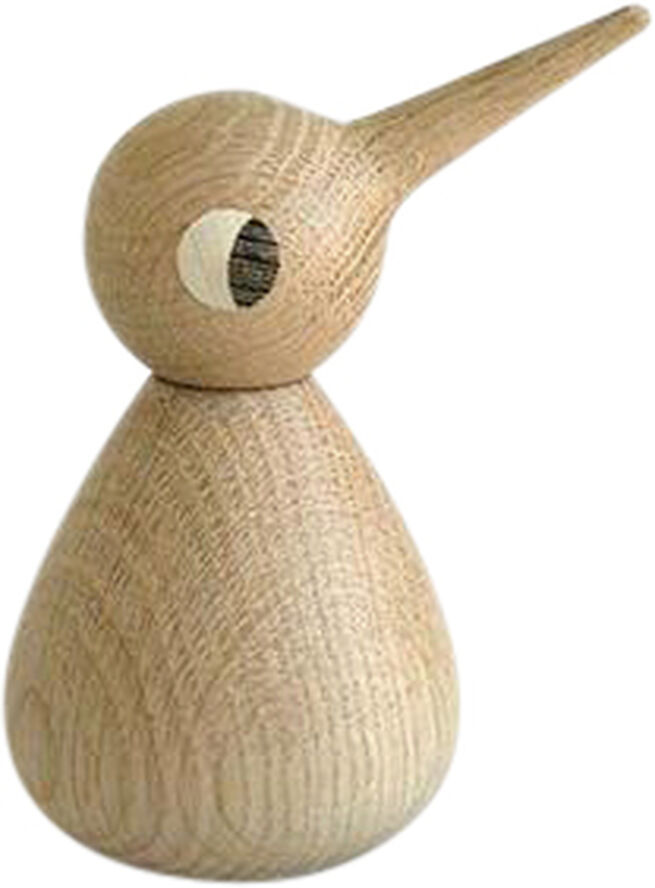 Architectmade Bird stor egetræ natur Egetræ